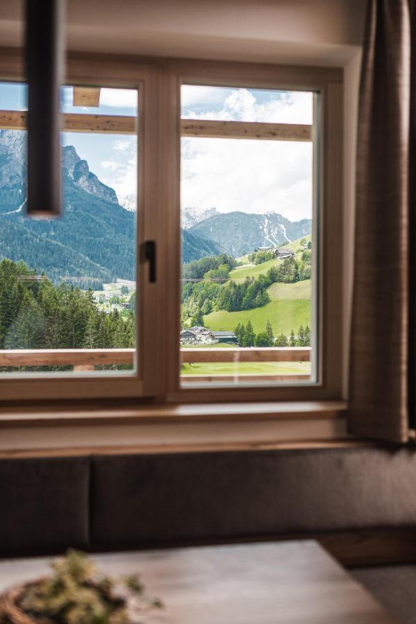Biohof Untergroeber Διαμέρισμα Braies  Εξωτερικό φωτογραφία